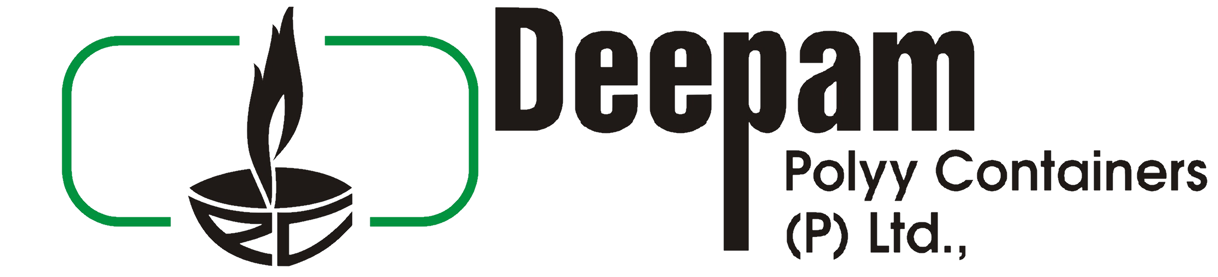 HDPE Bottle Manufacturers Tamilnadu