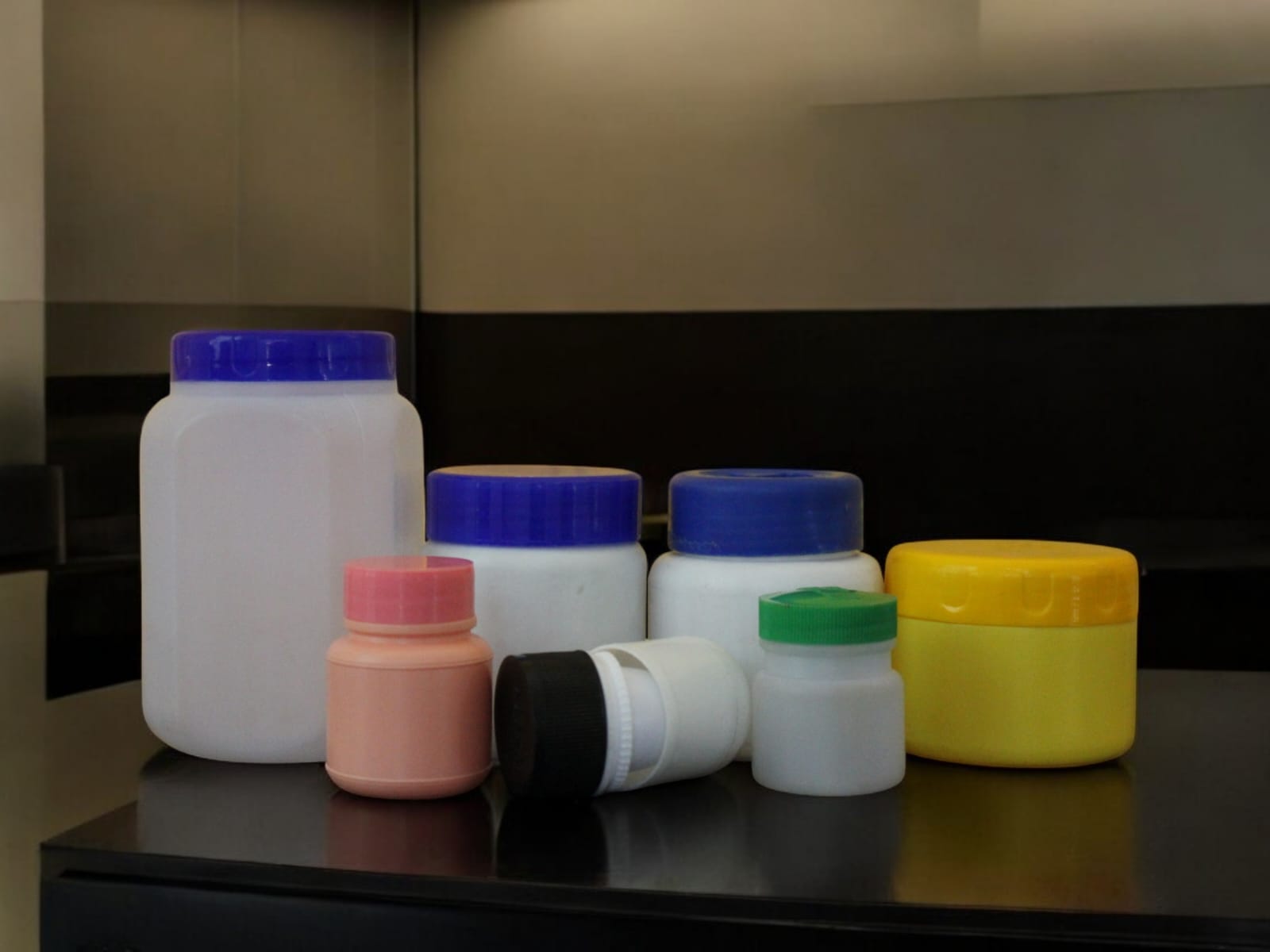Customized Products